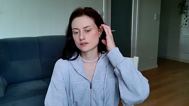 Snapshot of Dorimena chatting on 07-10-26, 05:01 Dorimena online show from 07-10-26, 05:01