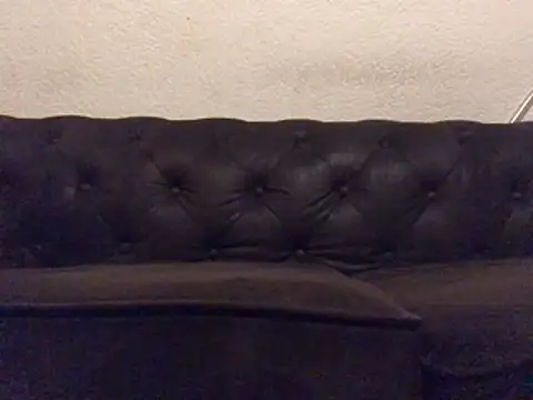 Snapshot of Bigboadick chatting on 04-09-26, 01:38 Bigboadick online show from 04-09-26, 01:38