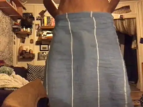 Bigboadick online show from 07-22-26, 09:17