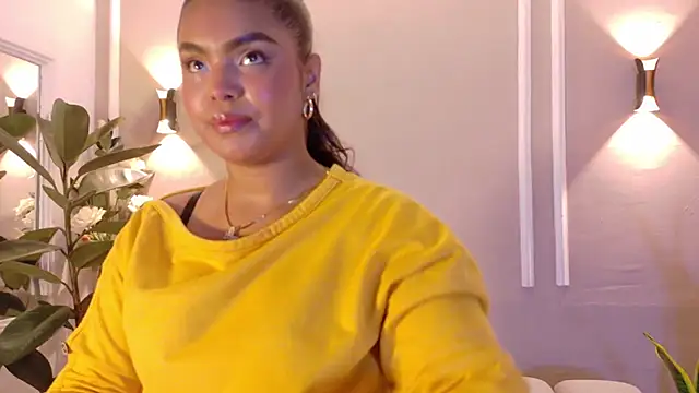 ZoeyMonroe  online show from 07-24-26, 03:04