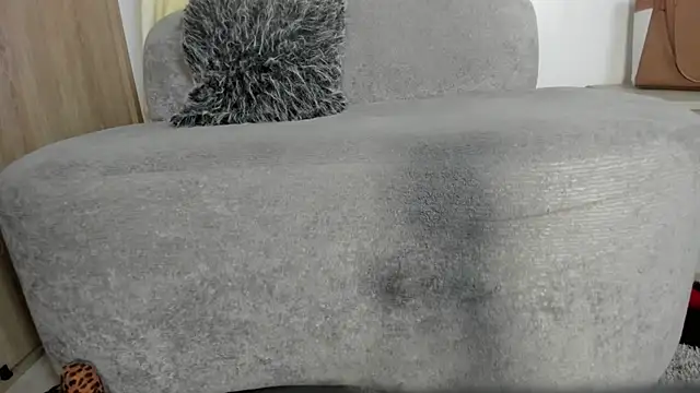 ZoeyMonroe  online show from 07-29-26, 03:15
