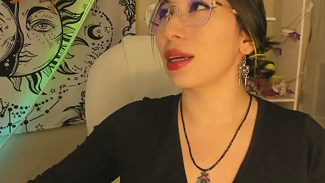 Laughing Natty online show from 04-15-26, 01:12