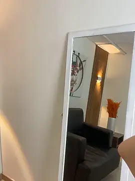 Queen Chanel XXX online show from 04-24-26, 07:38