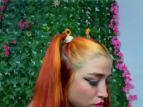 asshoney Abby online show from 05-02-26, 05:34