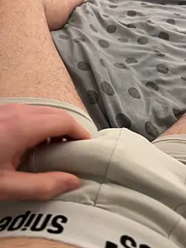 ghttr online show from 03-10-26, 12:54