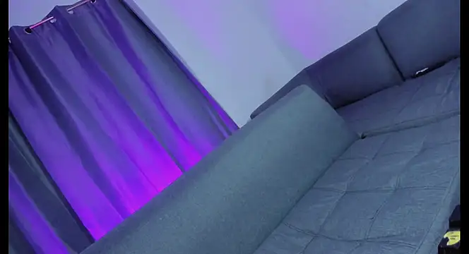 Snapshot of _Serenity- chatting on 03-26-26, 10:10 Serenity- online show from 03-26-26, 10:10