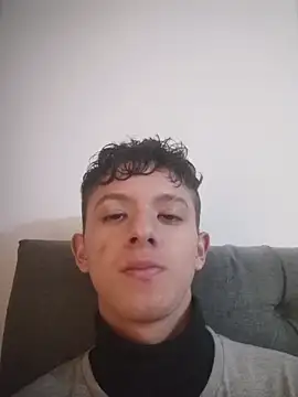 Daniel Roy online show from 03-30-26, 03:29