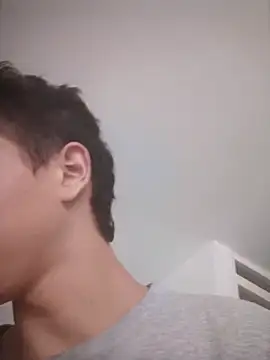 Daniel Roy online show from 04-16-26, 05:58