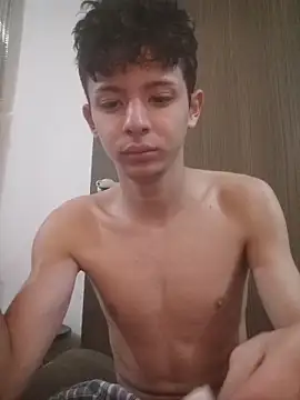 Daniel Roy online show from 04-20-26, 10:22