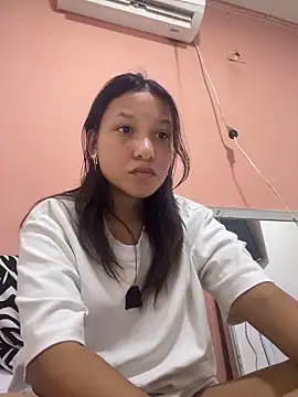 SoftPeachh online show from 04-03-26, 05:27