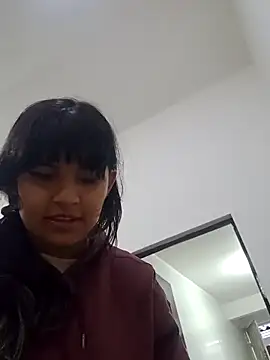 Snapshot of Liily_Foxxy chatting on 06-12-26, 11:09 Liily Foxxy online show from 06-12-26, 11:09
