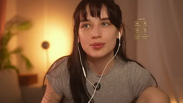 horneyjozy online show from 06-06-26, 05:39