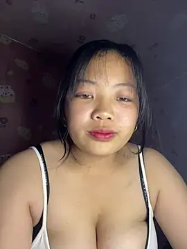 Snapshot of Herbe_01 chatting on 03-16-26, 07:01 Herbe 01 online show from 03-16-26, 07:01