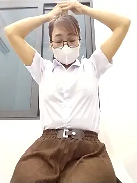 Mai phuong online show from 03-15-26, 01:11