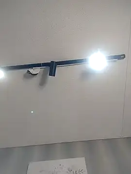 Electra Pinkk online show from 03-11-26, 01:39