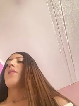 Electra Pinkk online show from 05-11-26, 02:01