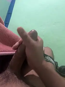 Snapshot of zabmaghri chatting on 03-22-26, 01:53 zabmaghri online show from 03-22-26, 01:53