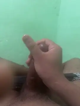 Snapshot of zabmaghri chatting on 03-22-26, 04:54 zabmaghri online show from 03-22-26, 04:54