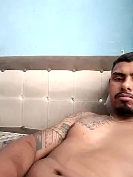 eupretin2026 online show from 03-27-26, 10:37