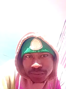 kushsmoothy online show from 05-23-26, 07:02