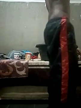 kushsmoothy online show from 06-03-26, 04:23