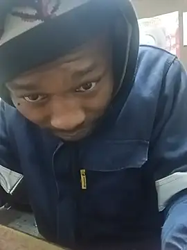 kushsmoothy online show from 06-14-26, 11:51