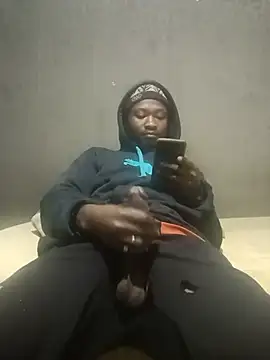 kushsmoothy online show from 07-10-26, 04:39