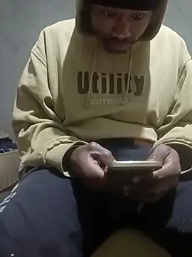 kushsmoothy online show from 07-21-26, 04:48