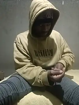 kushsmoothy online show from 07-23-26, 03:04