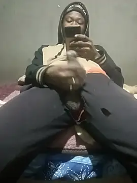 kushsmoothy online show from 08-01-26, 03:06