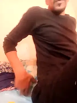 L7assTbabn online show from 03-29-26, 02:39