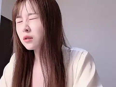 Snapshot of tw_nana530 chatting on 03-16-26, 02:10 tw nana530 online show from 03-16-26, 02:10