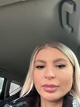 Jasmin-lady online show from 03-13-26, 02:40