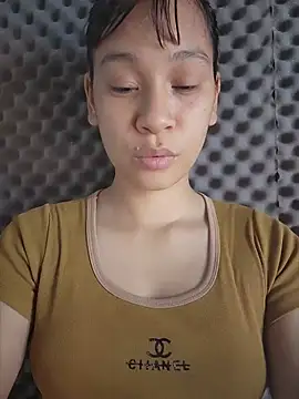 -Hicici- online show from 07-23-26, 10:13