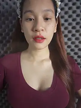 -Hicici- online show from 07-31-26, 11:59