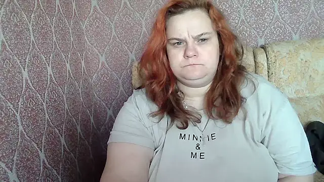 DollyGersonn online show from 03-27-26, 06:08