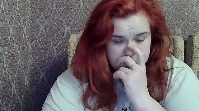 DollyGersonn online show from 03-30-26, 11:50