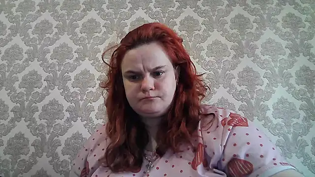 DollyGersonn online show from 04-26-26, 08:45