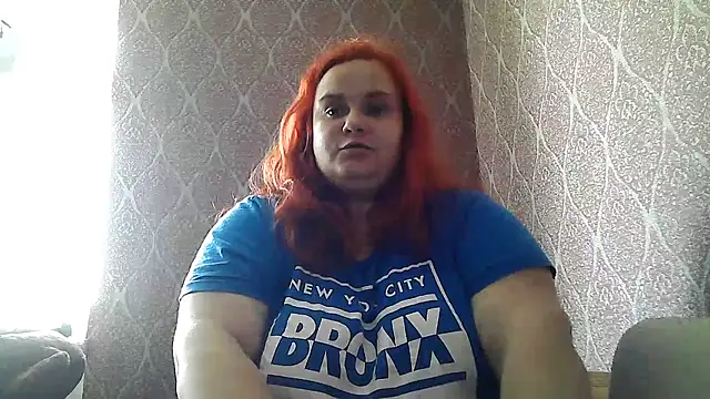 DollyGersonn online show from 05-14-26, 07:37
