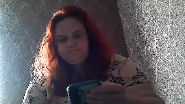 DollyGersonn online show from 05-16-26, 04:42