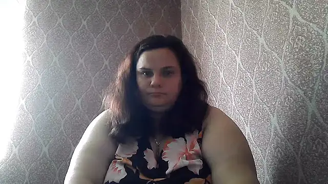 DollyGersonn online show from 06-10-26, 08:02