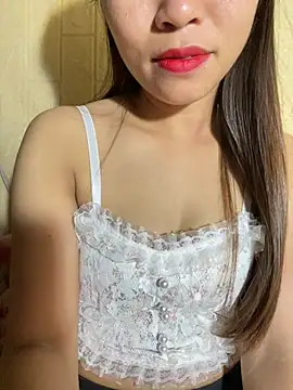 IORio 006 online show from 03-17-26, 01:36