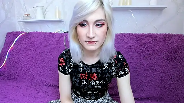 DianaBardot online show from 04-03-26, 09:29