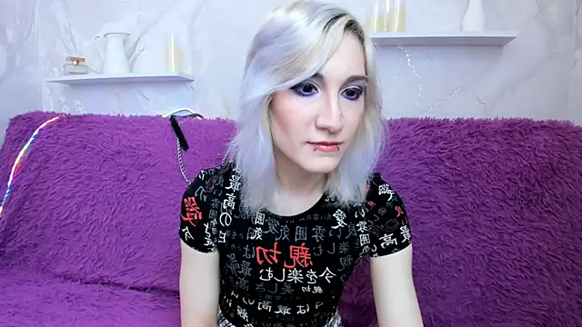 DianaBardot online show from 04-04-26, 07:50