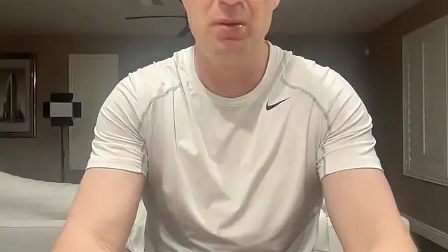 Naughty Ken Barbie-69 online show from 03-17-26, 07:44