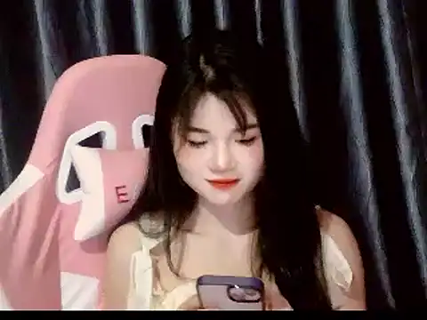 Cum-withyou online show from 03-12-26, 03:45