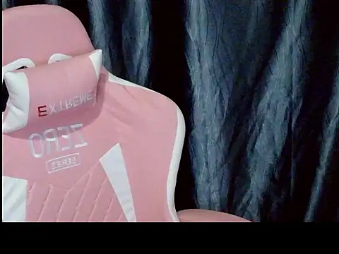 Cum-withyou online show from 03-24-26, 05:18