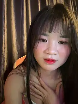 Cum-withyou online show from 03-26-26, 04:01