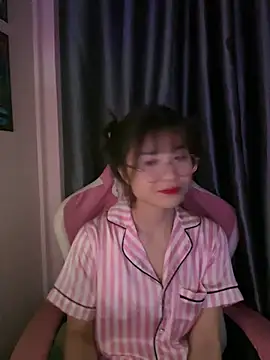 Cum-withyou online show from 04-19-26, 09:08