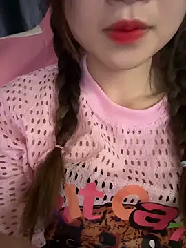 Cum-withyou online show from 04-28-26, 08:41